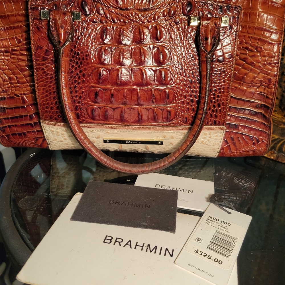 Purses